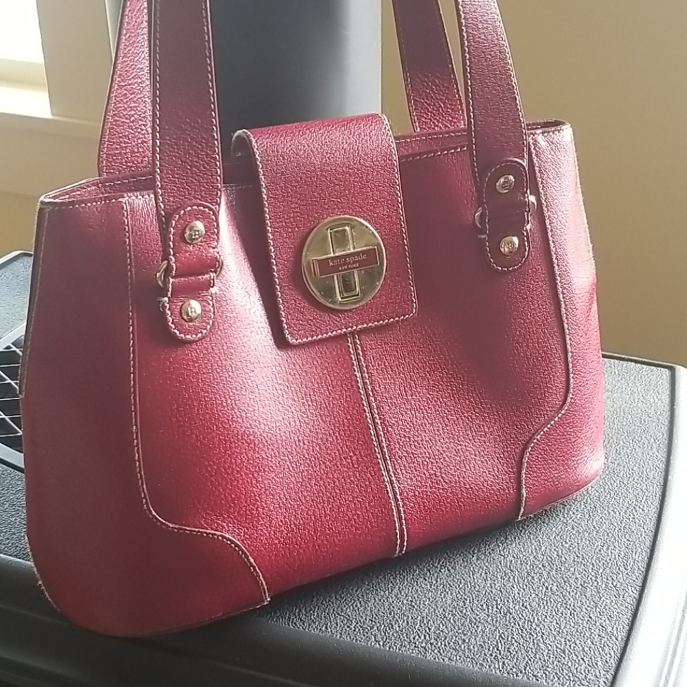 Kate Spade Handbag